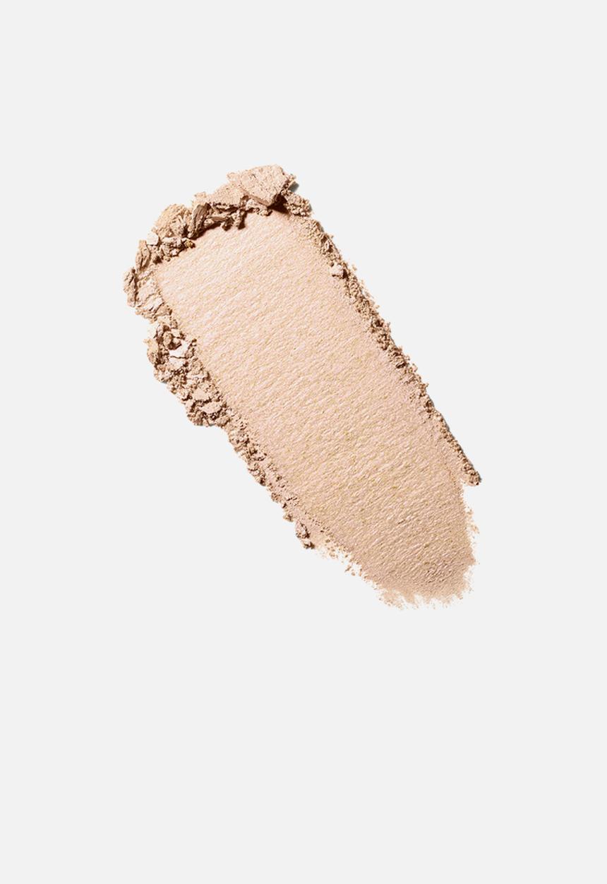 MAC - Eye Shadow - Nylon