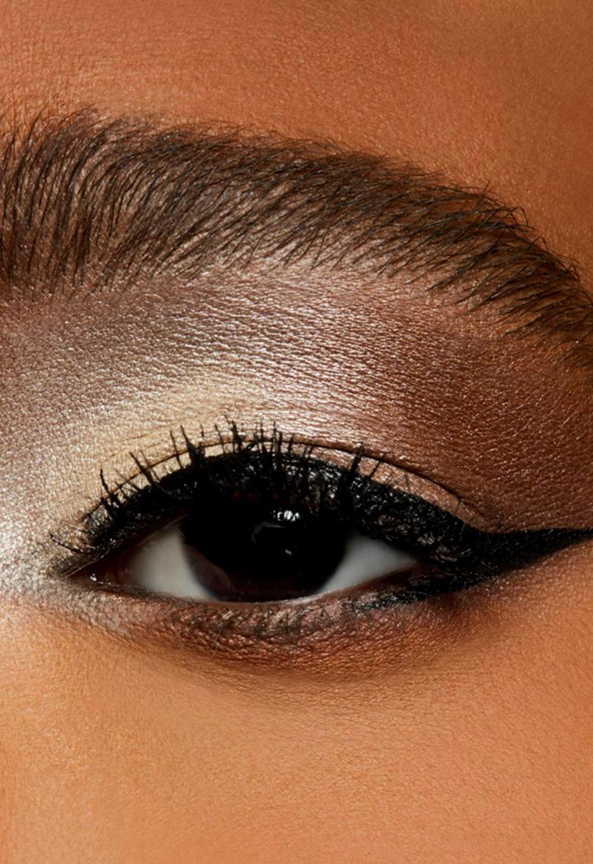 MAC - Eye Shadow - Nylon