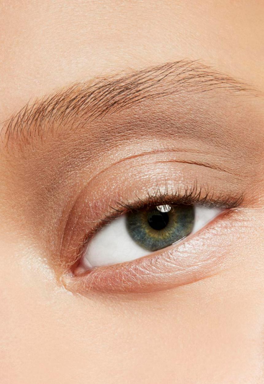 MAC - Eye Shadow - Omega