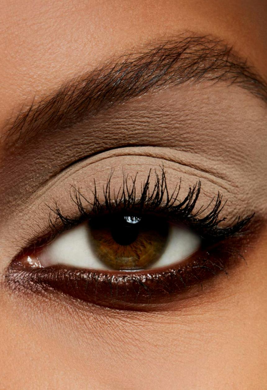 MAC - Eye Shadow - Omega
