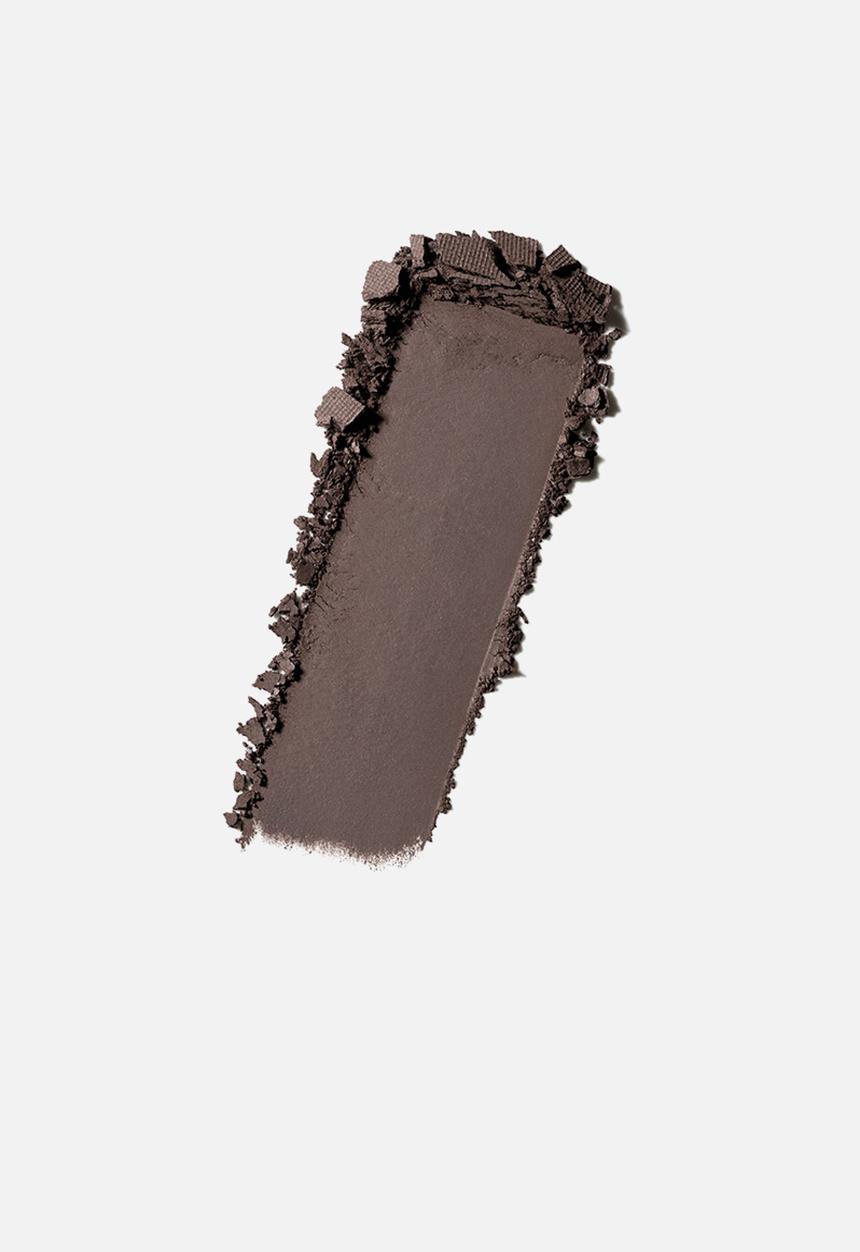 MAC - Eye Shadow - Print