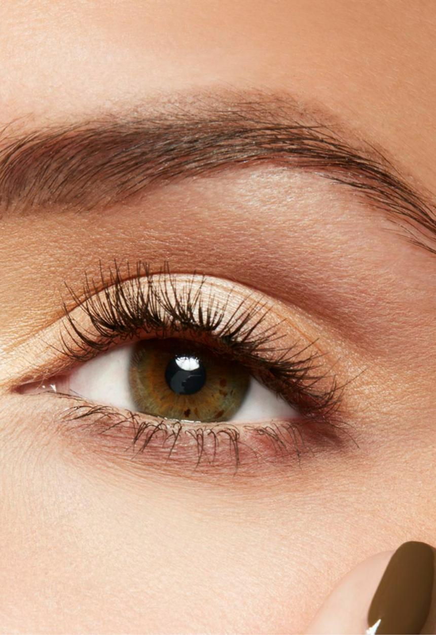MAC - Eye Shadow - Ricepaper