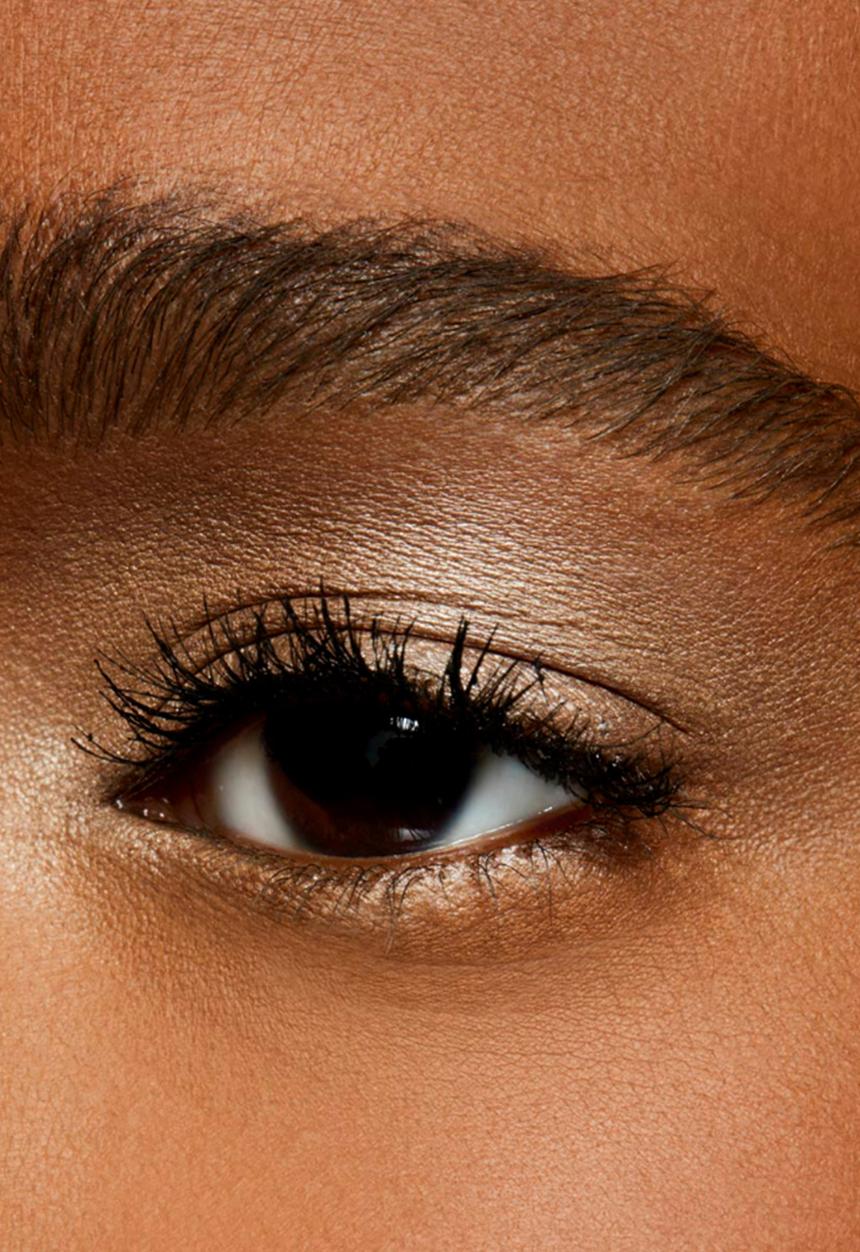 MAC - Eye Shadow - Ricepaper