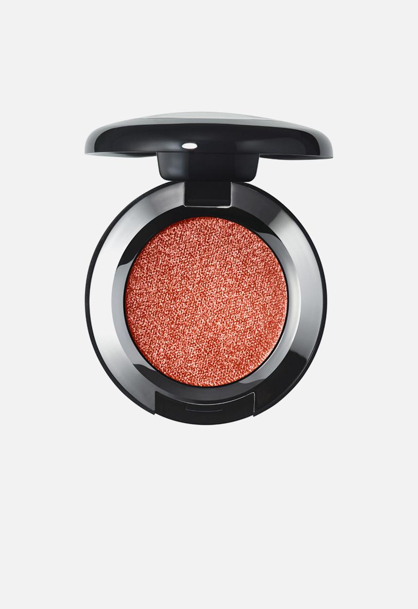 MAC - Dazzleshadow Extreme - Couture Copper