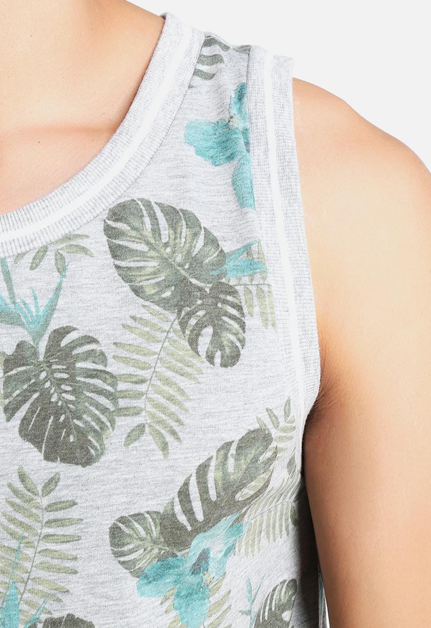 Only & Sons - Liam Tank Top
