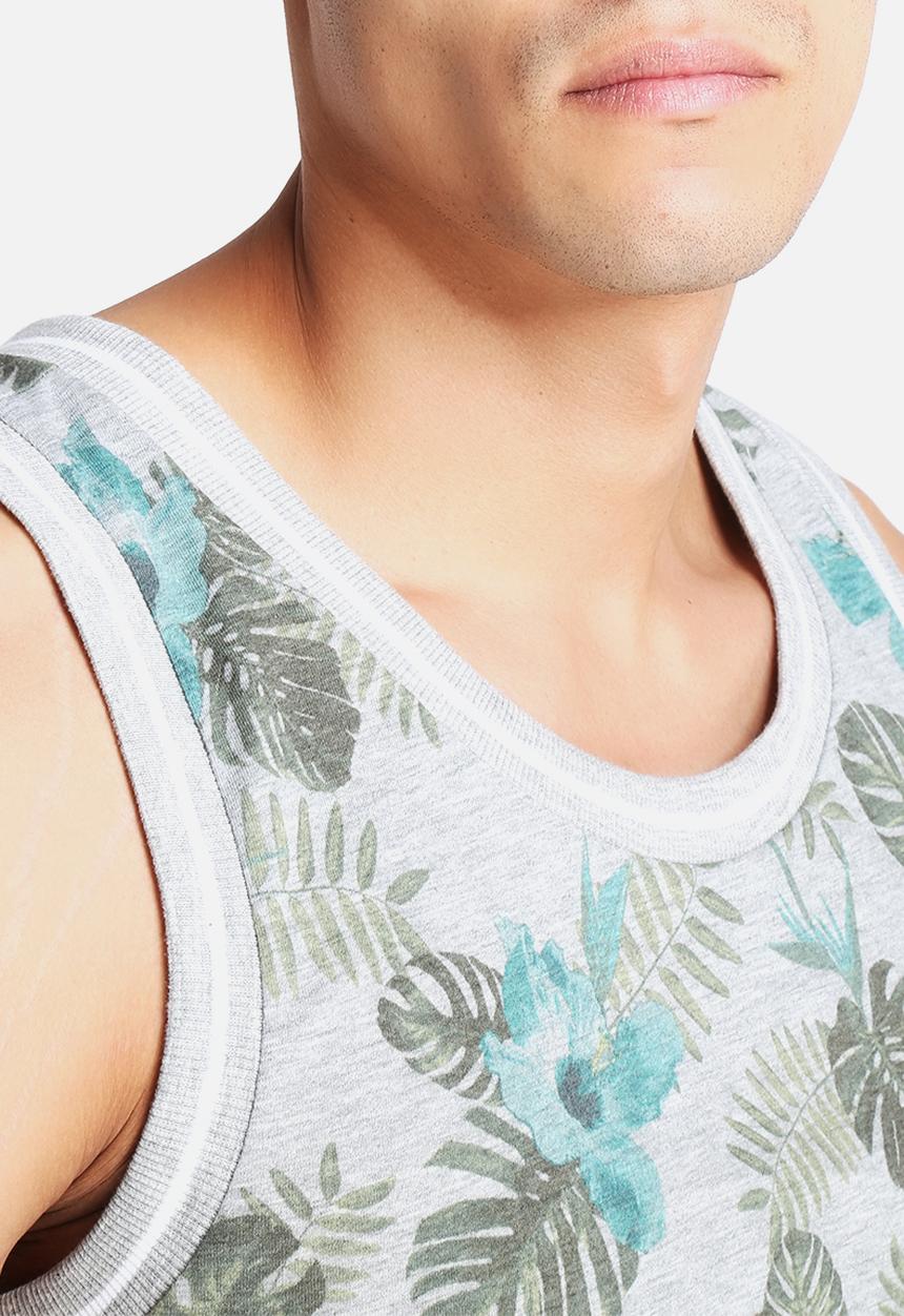 Only & Sons - Liam Tank Top