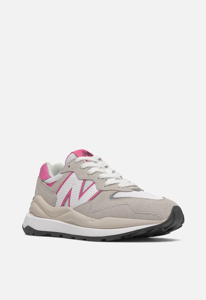 New Balance  - 57/40 v1 - dry sage 