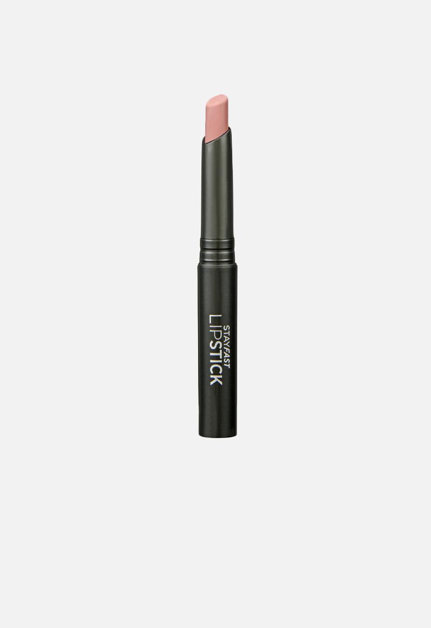 Yardley London - Stayfast Lipstick -  Vintage Rose