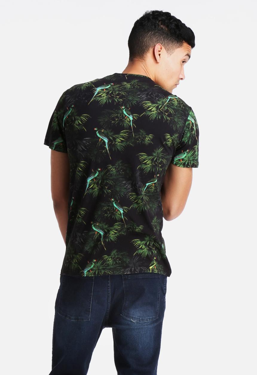 Only & Sons - Birdy O-Neck