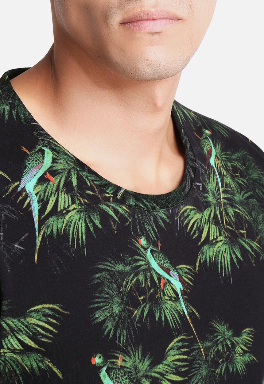 Only & Sons - Birdy O-Neck