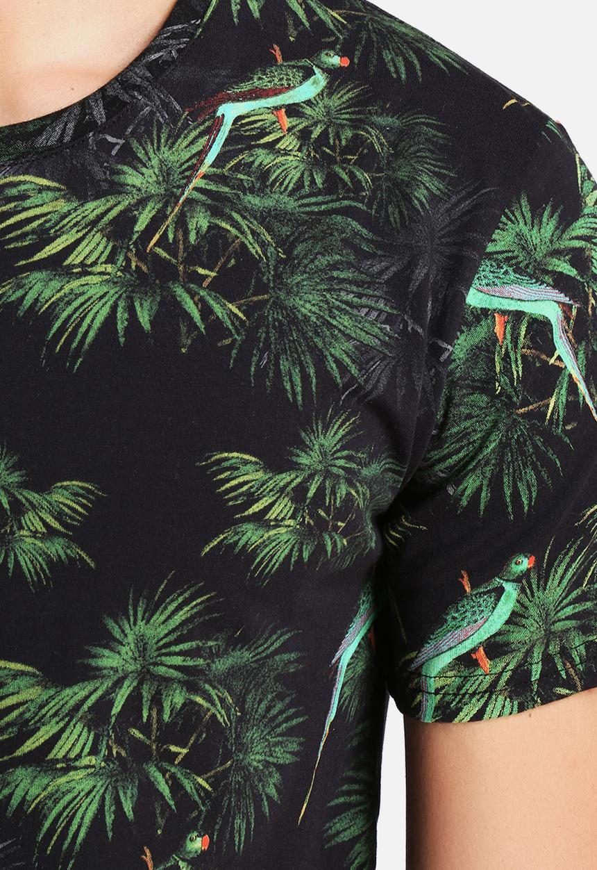 Only & Sons - Birdy O-Neck