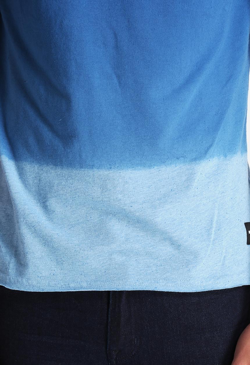 Only & Sons - Lapo O-neck