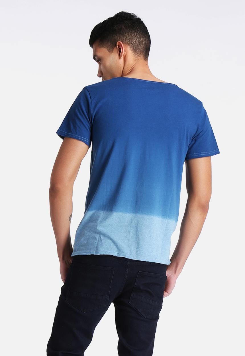 Only & Sons - Lapo O-neck