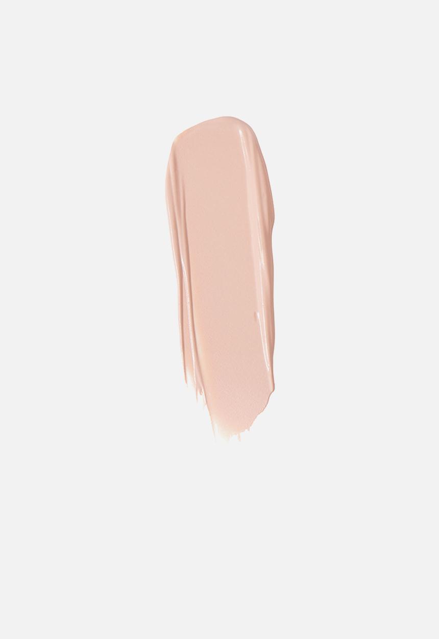 Benefit Cosmetics - Boi-ing Bright On Concealer - Lychee
