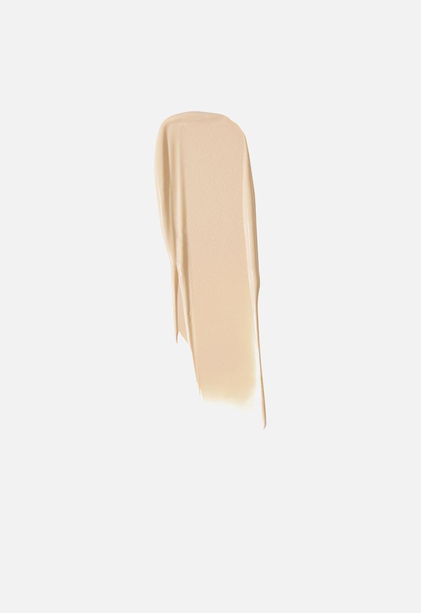 Benefit Cosmetics - Boi-ing Bright On Concealer - Nectarine