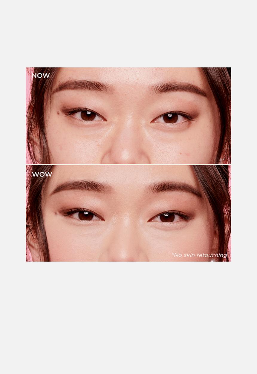 Benefit Cosmetics - Boi-ing Bright On Concealer - Nectarine