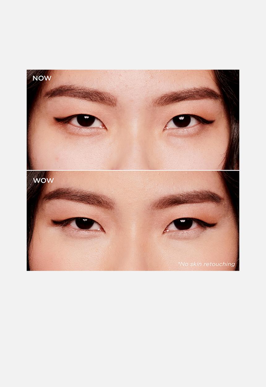 Benefit Cosmetics - Boi-ing Bright On Concealer - Cantaloupe