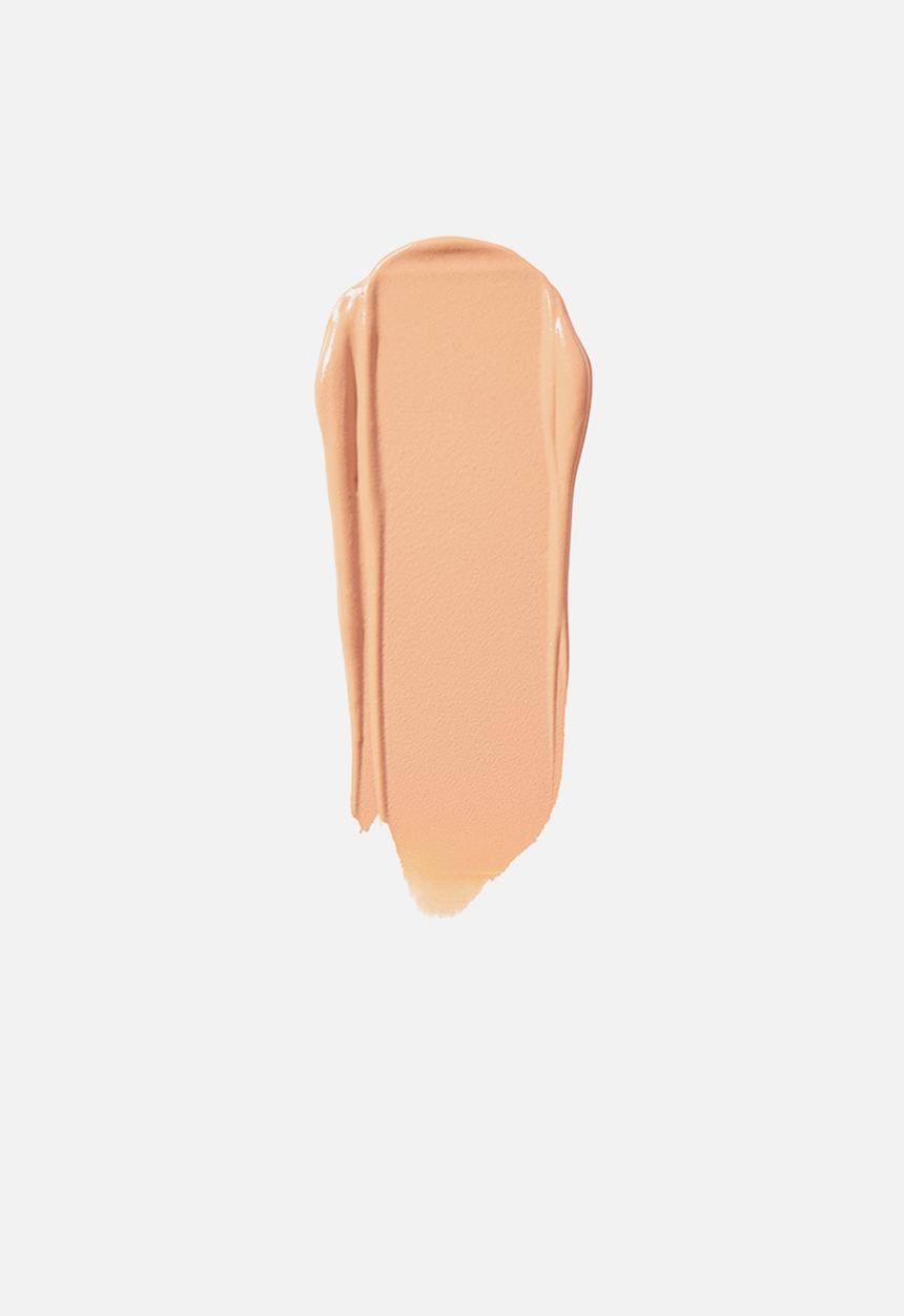 Benefit Cosmetics - Boi-ing Bright On Concealer - Melon