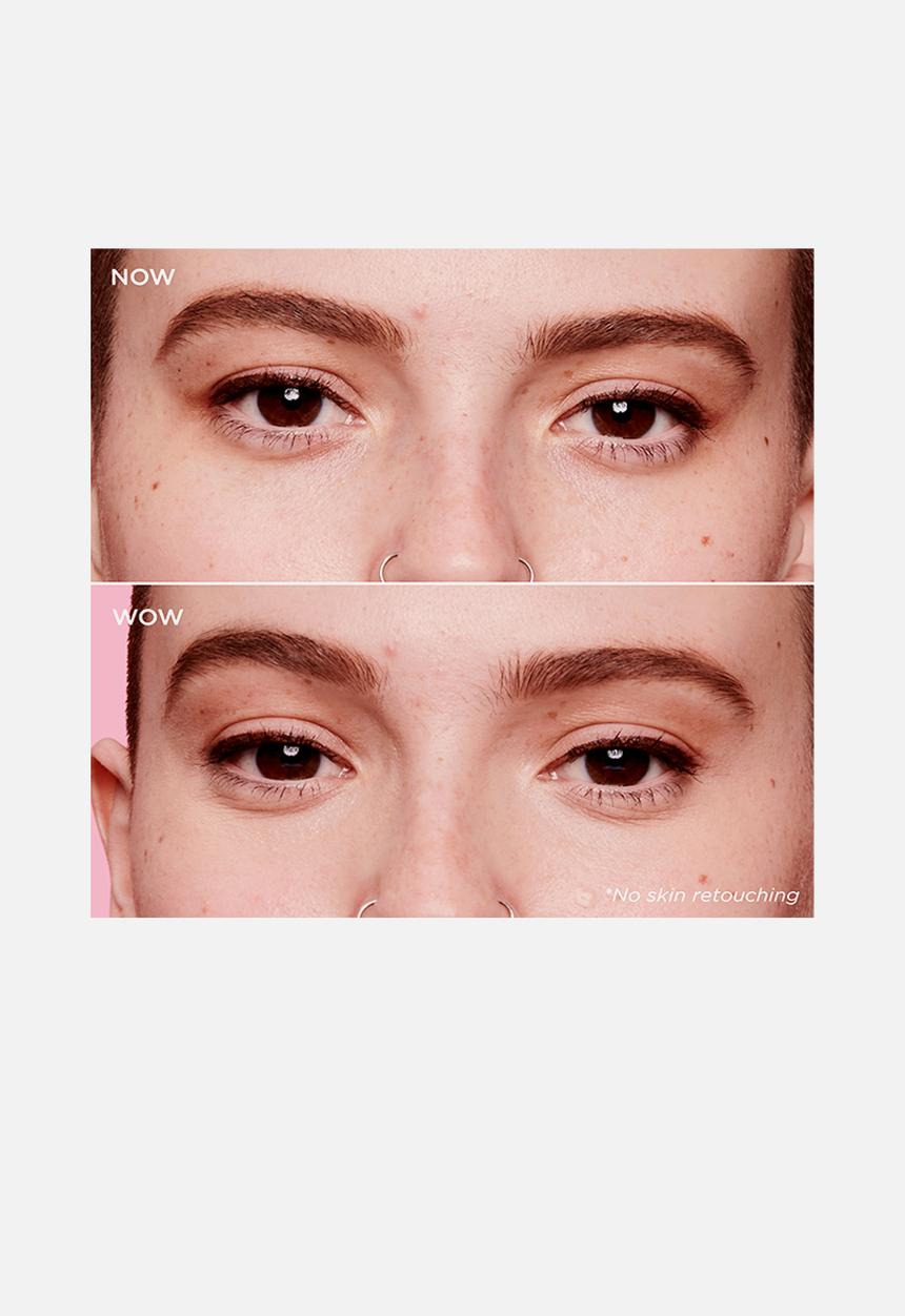 Benefit Cosmetics - Boi-ing Bright On Concealer - Melon