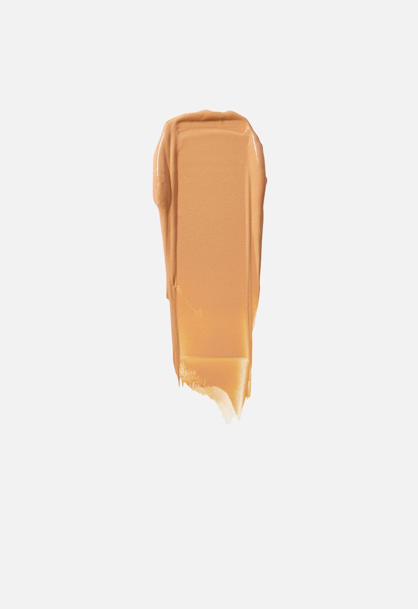 Benefit Cosmetics - Boi-ing Bright On Concealer - Peach