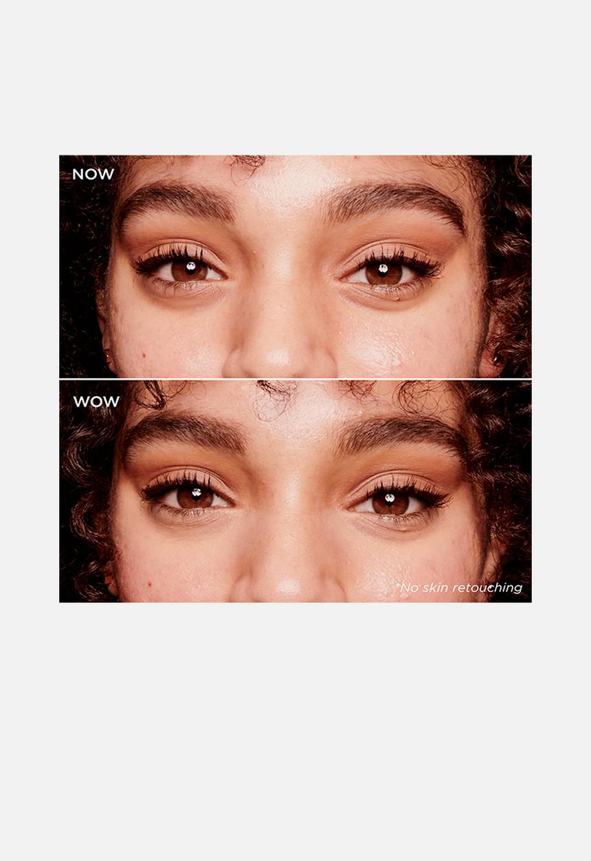 Benefit Cosmetics - Boi-ing Bright On Concealer - Peach