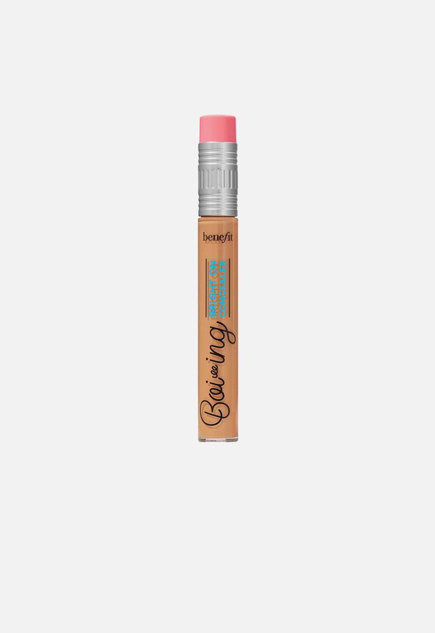 Benefit Cosmetics - Boi-ing Bright On Concealer - Apricot