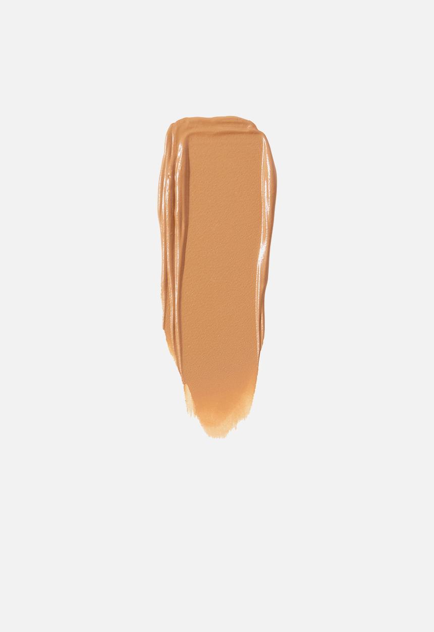 Benefit Cosmetics - Boi-ing Bright On Concealer - Apricot