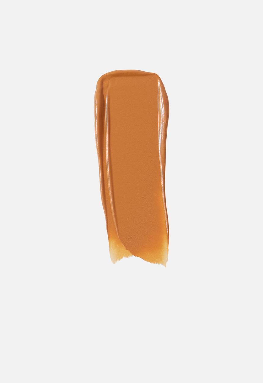 Benefit Cosmetics - Boi-ing Bright On Concealer - Walnut