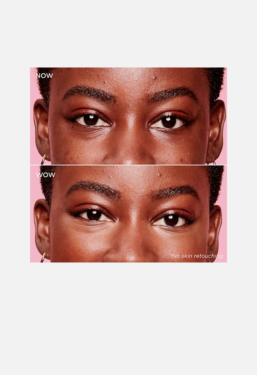 Benefit Cosmetics - Boi-ing Bright On Concealer - Hazelnut