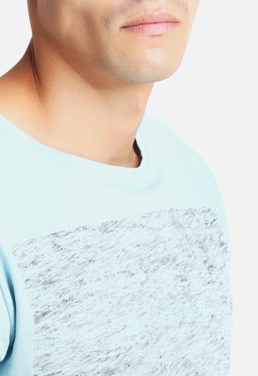 Only & Sons - Lander Boat Neck