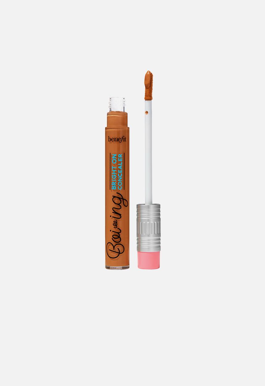 Benefit Cosmetics - Boi-ing Bright On Concealer - Clove