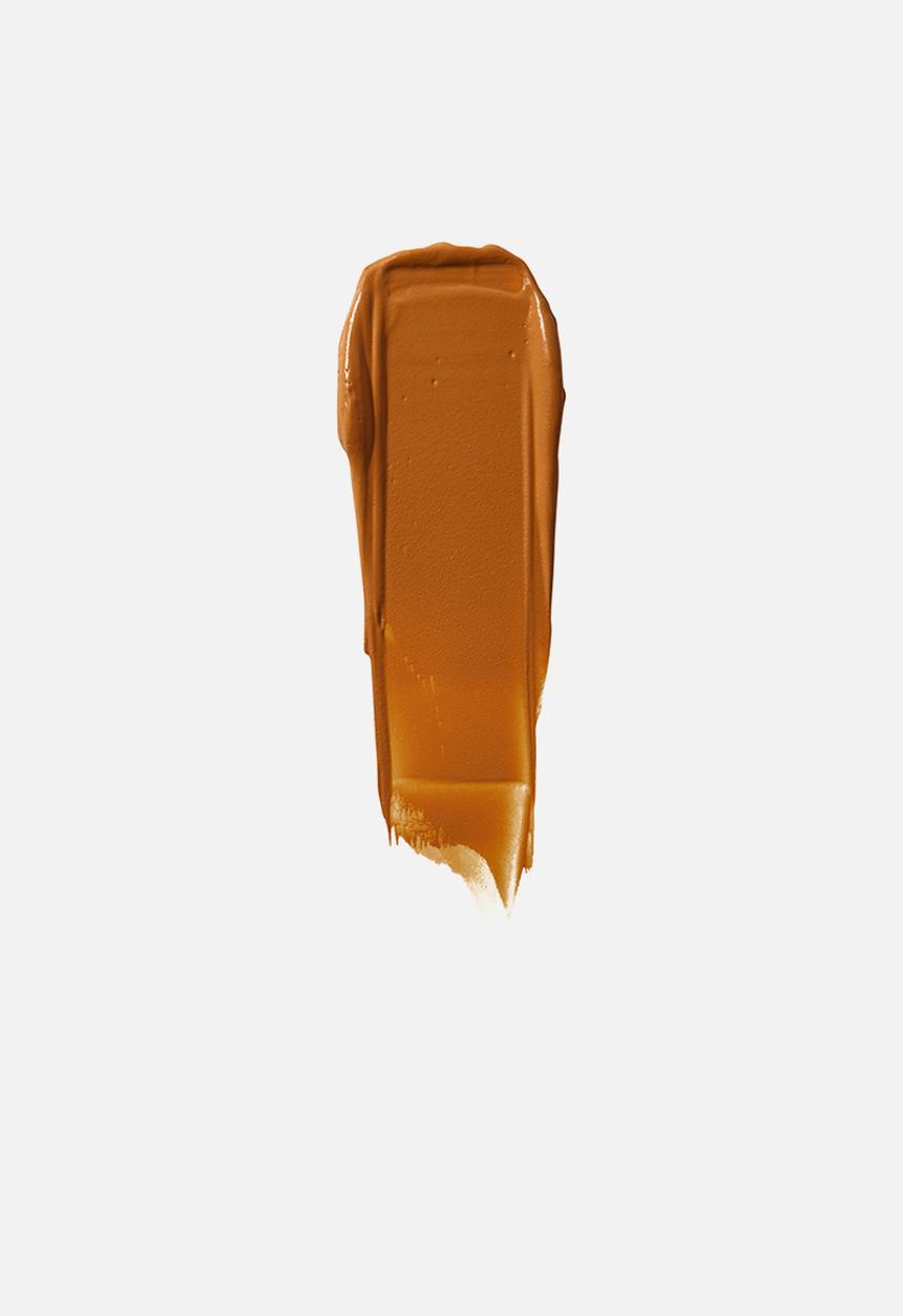 Benefit Cosmetics - Boi-ing Bright On Concealer - Clove