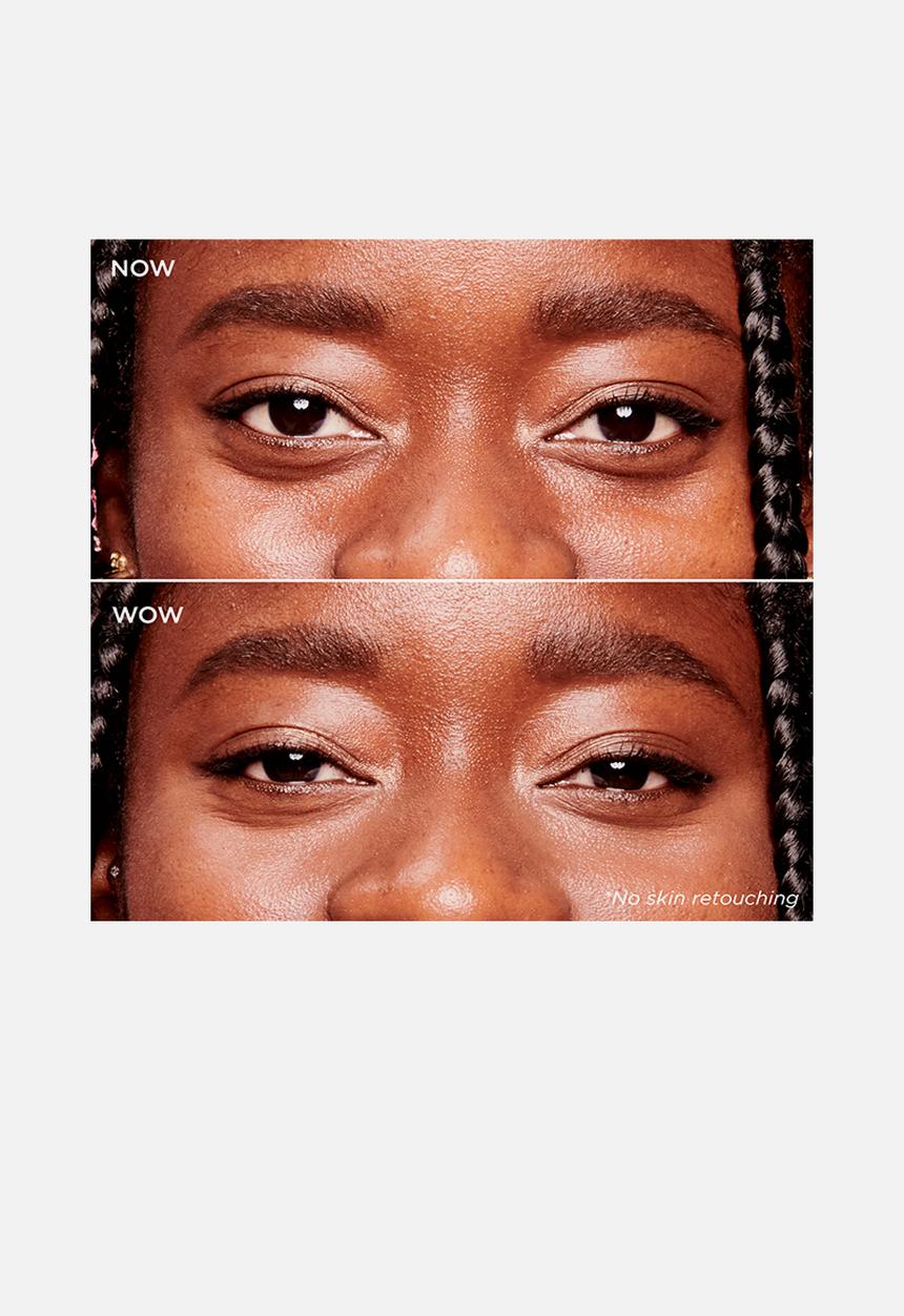 Benefit Cosmetics - Boi-ing Bright On Concealer - Clove