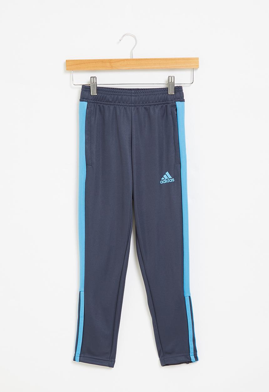 adidas Originals - Tiro tr pant esy - shadow navy