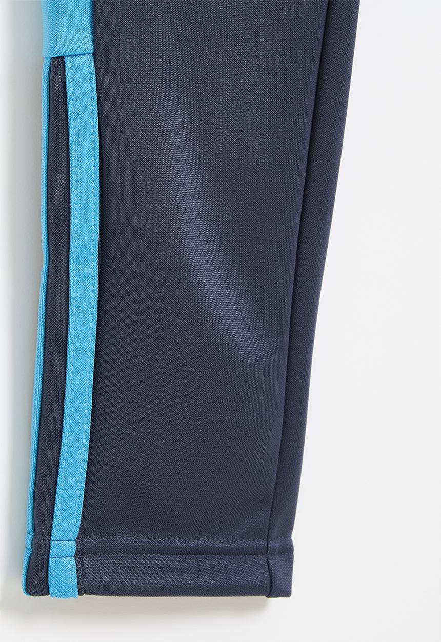 adidas Originals - Tiro tr pant esy - shadow navy