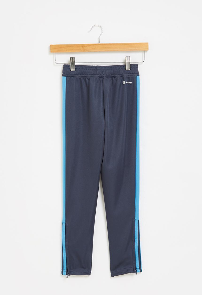 adidas Originals - Tiro tr pant esy - shadow navy