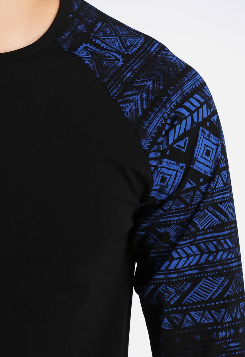 Only & Sons - Abhorson L/S Tee