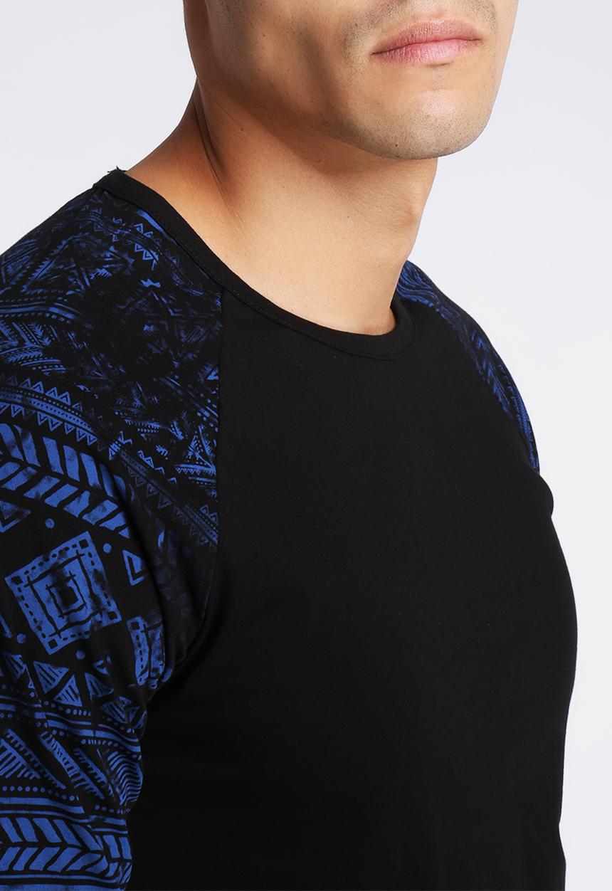 Only & Sons - Abhorson L/S Tee