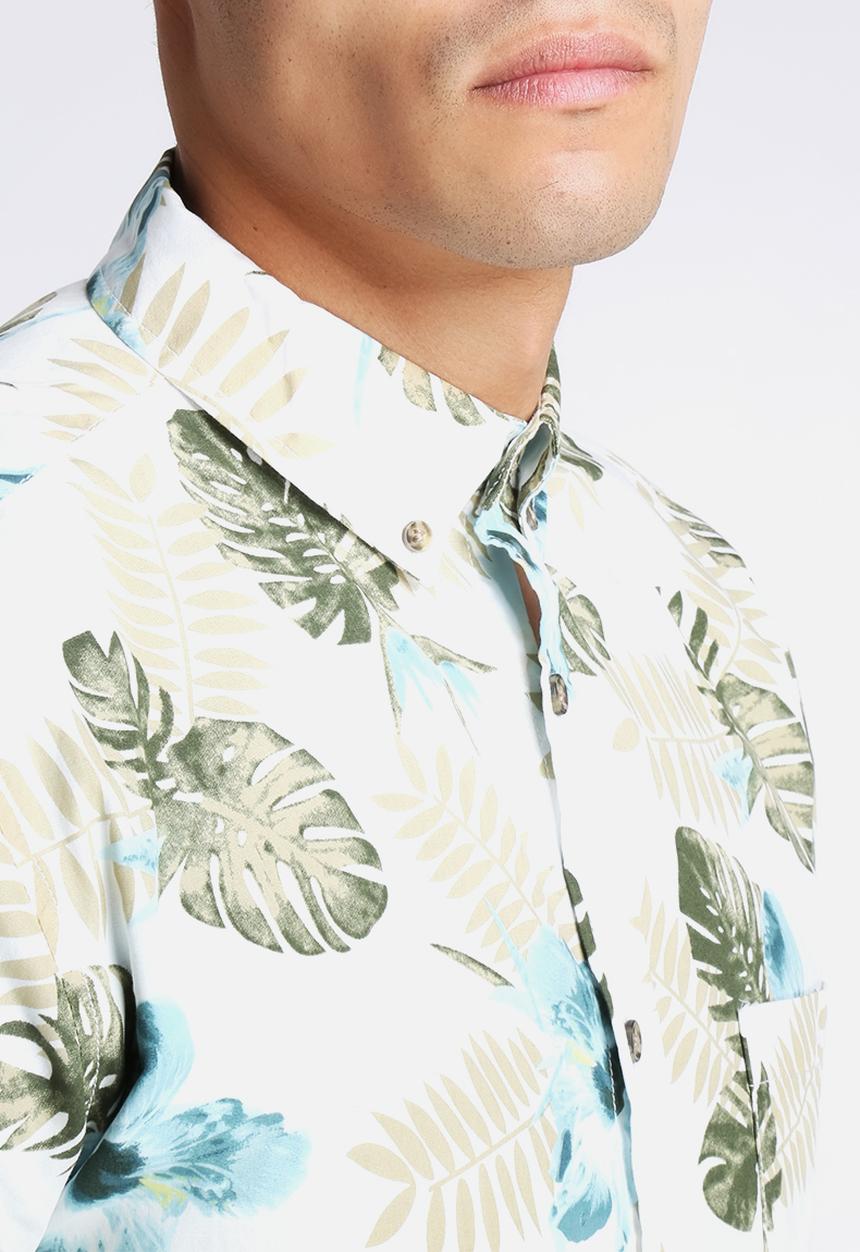 Only & Sons - Vilhelm Shirt