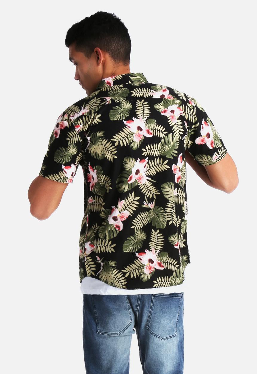 Only & Sons - Vilhelm Shirt