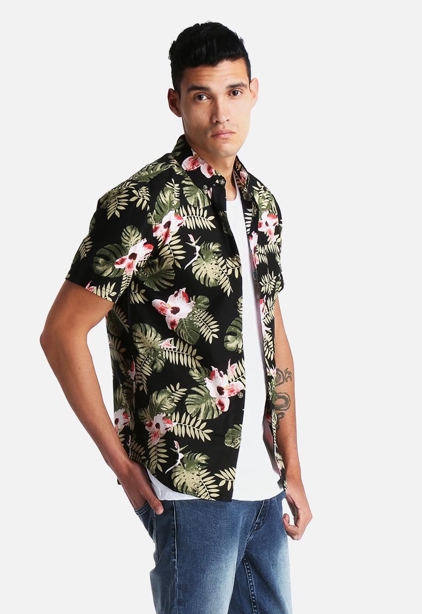 Only & Sons - Vilhelm Shirt