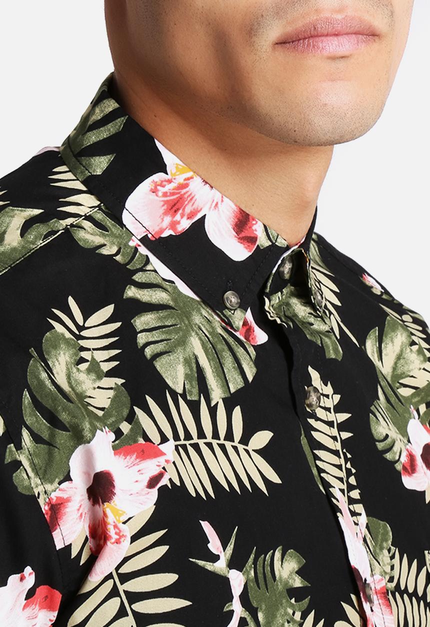 Only & Sons - Vilhelm Shirt