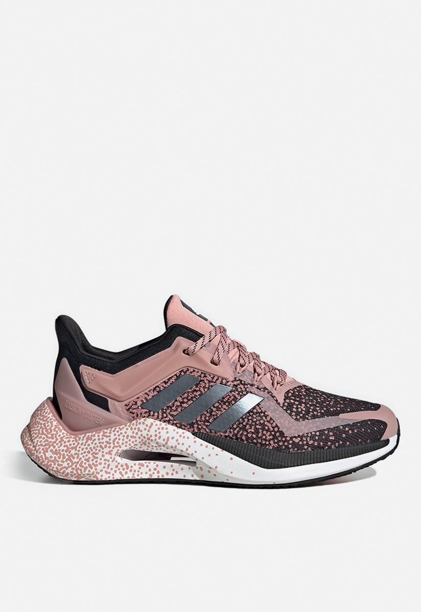 adidas Performance - Alphatorsion 2.0