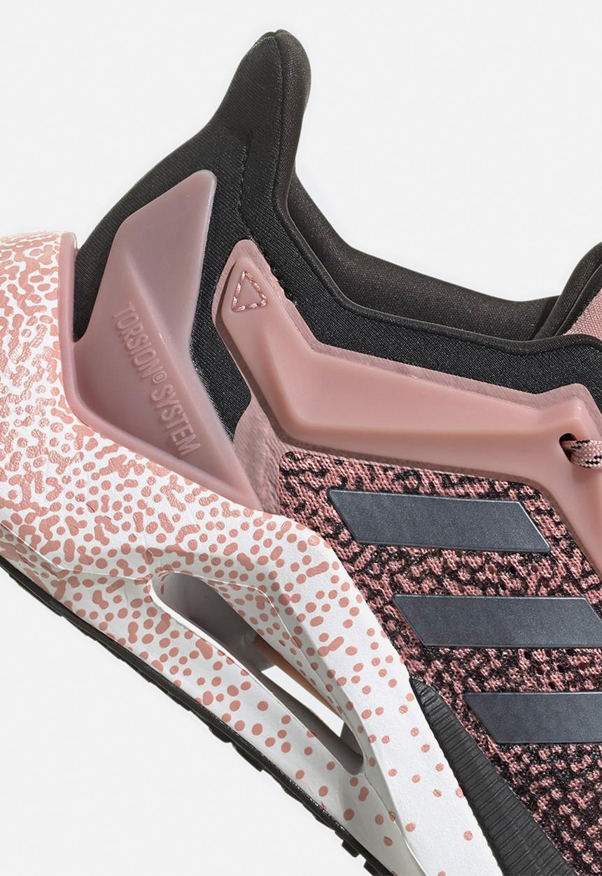adidas Performance - Alphatorsion 2.0