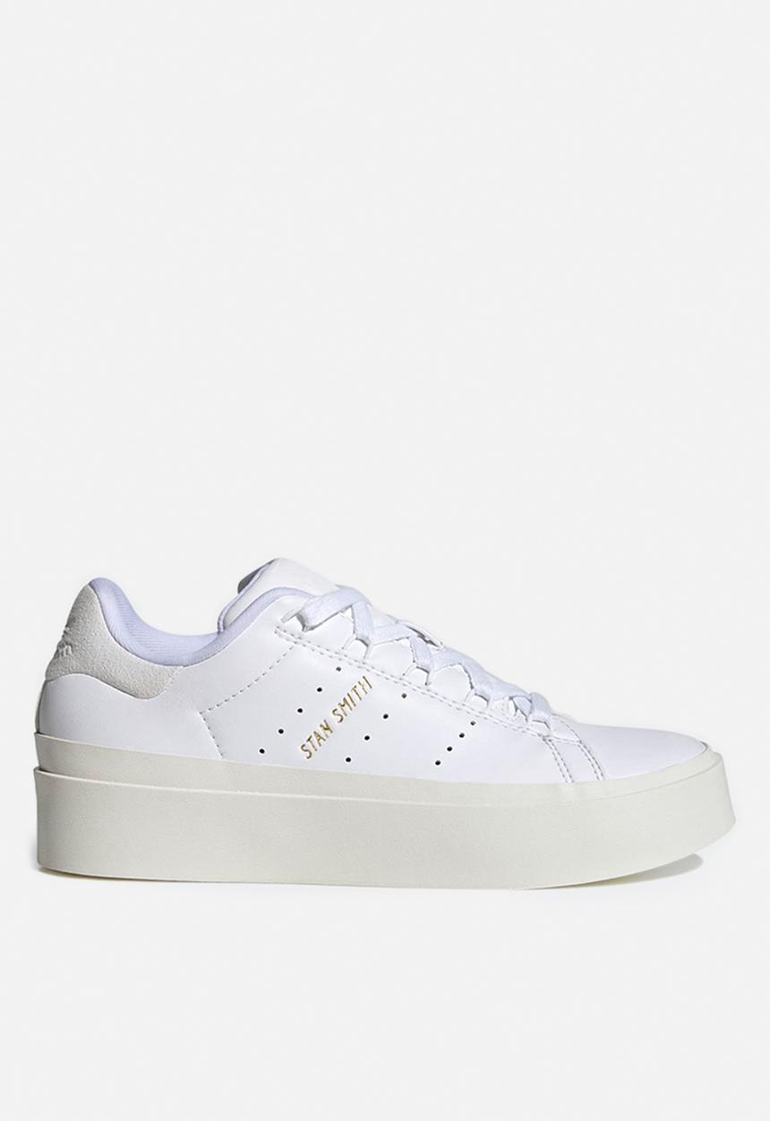 adidas Originals - Stan Smith