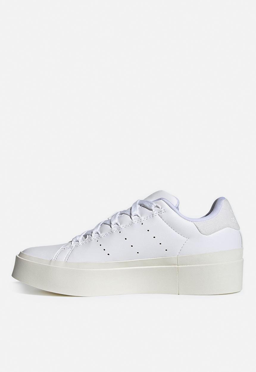adidas Originals - Stan Smith