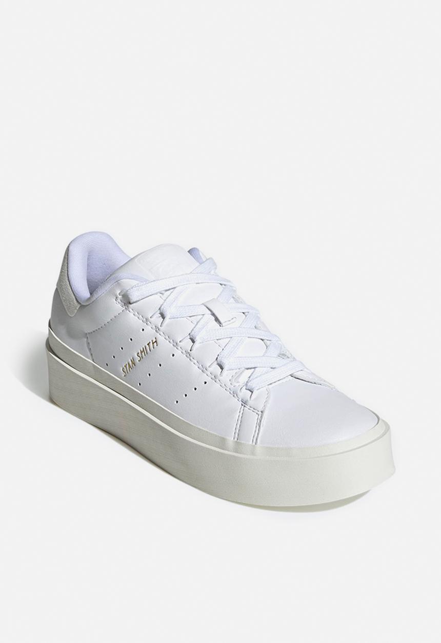 adidas Originals - Stan Smith