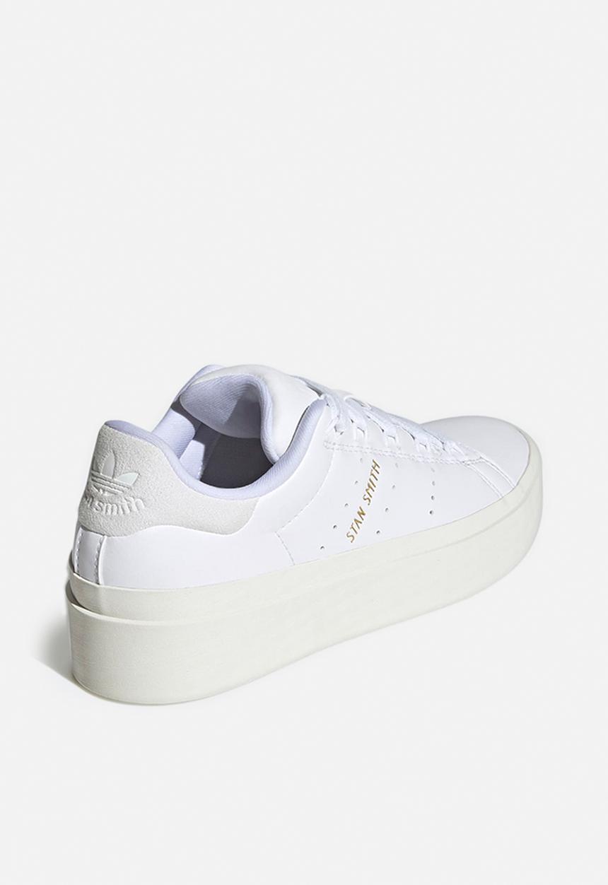 adidas Originals - Stan Smith