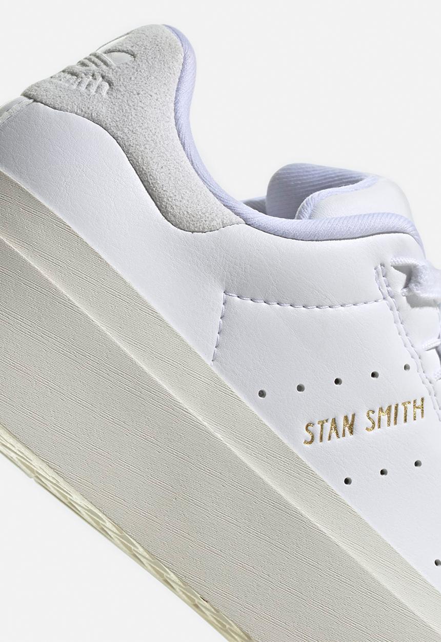 adidas Originals - Stan Smith