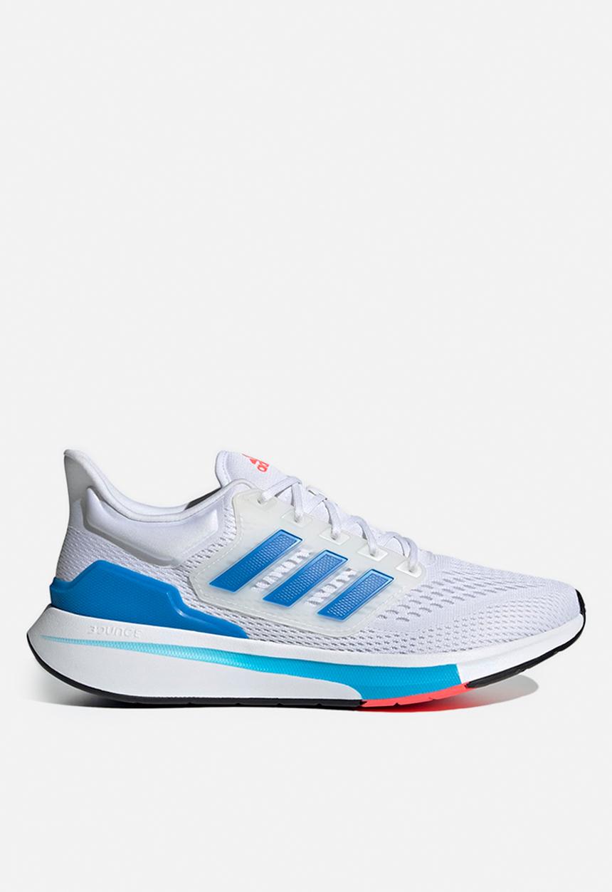 adidas Performance - EQ21 run